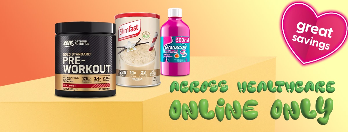 e0725_L_health_Healthcare Online Only Offers.jpg